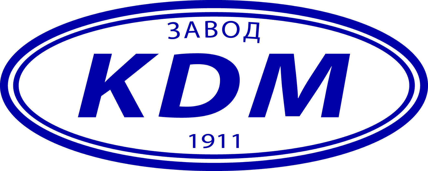 KDM LLC
