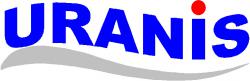 Uranis-Radiosystems OJSC