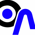 ENERGIYALAB LLC
