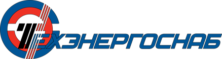 TECHENERGOSNAB LLC