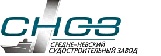 SNSZ OJSC