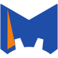 MACHINO-DETAL LLC