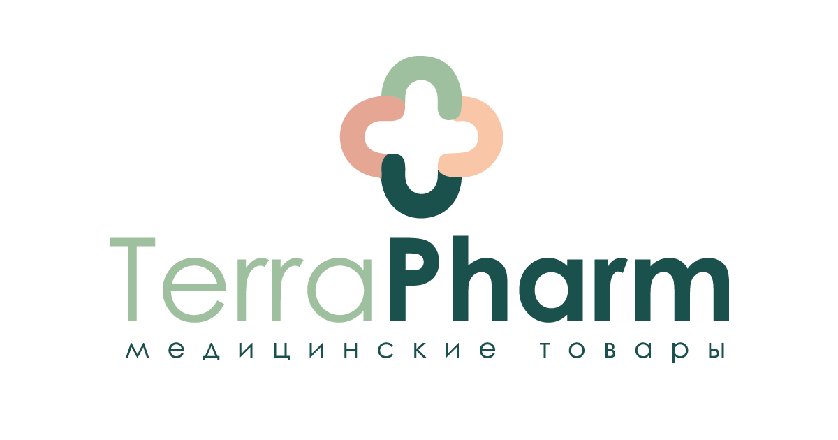 TERRAFARM LLC