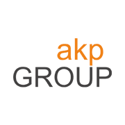 AKP LLC