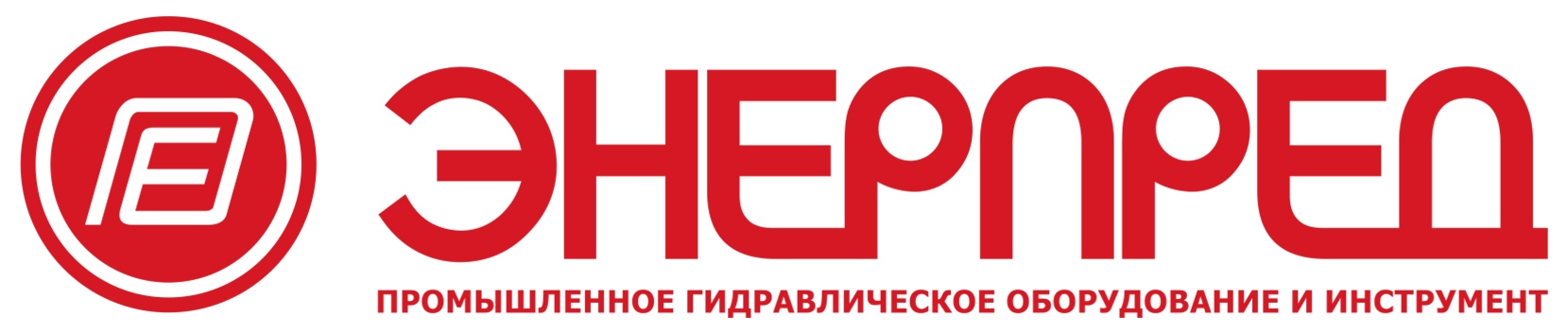 ENERPRED OJSC