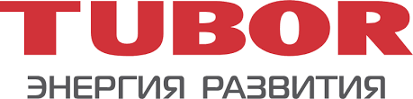 TUBOR LLC