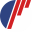 AVTOKRAT LLC