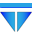TELCORD SERVICE LLC