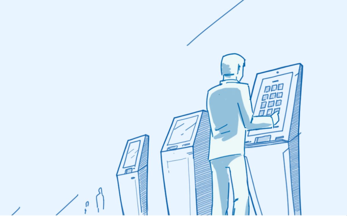 ООО "ИНФОМАТ"