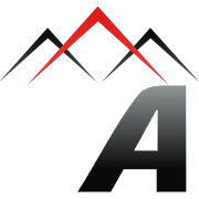 ZST "AVIKOM" LLC