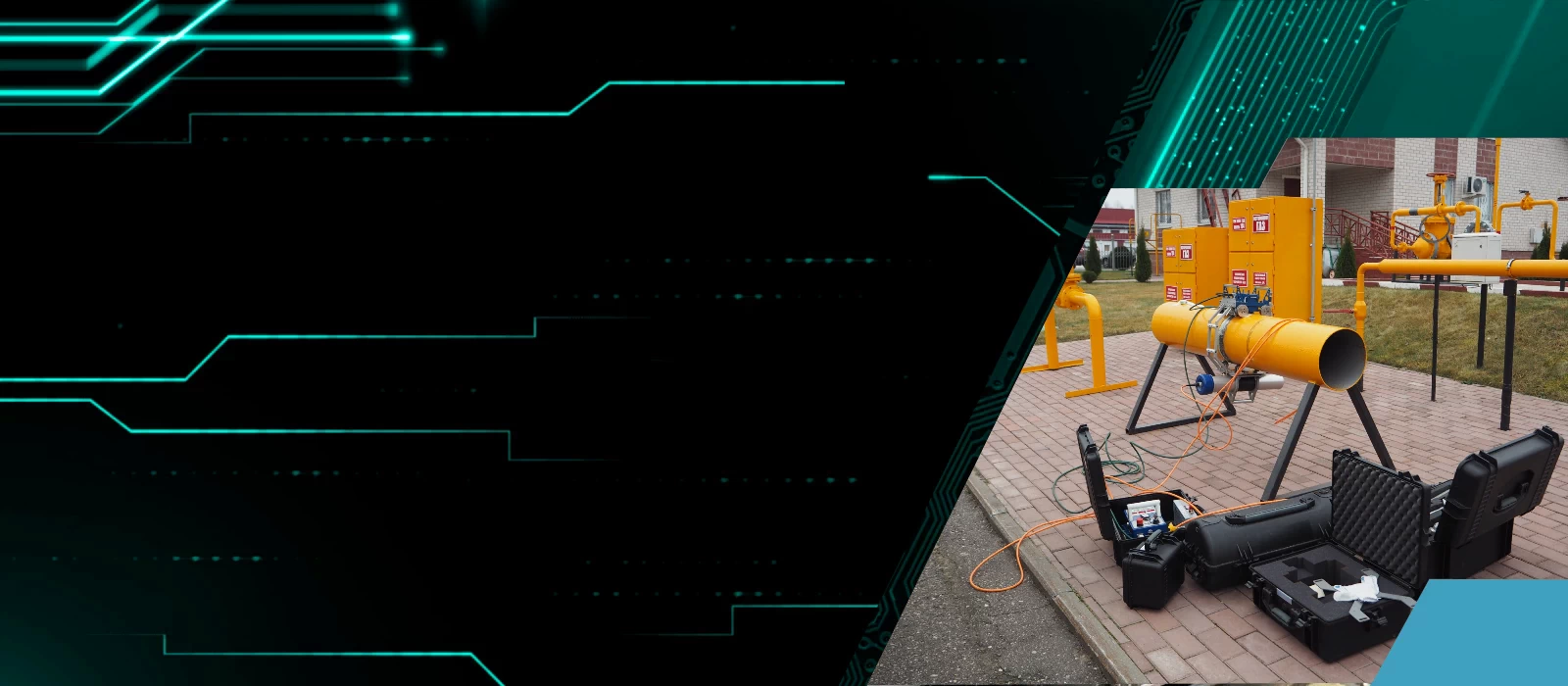 RADIATECH LLC