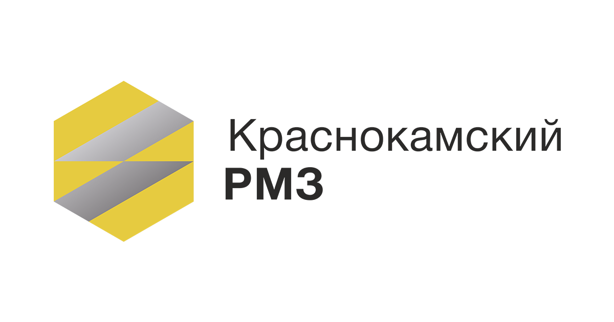 Krasnokamsky RMZ LLC