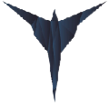 MKT LLC
