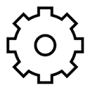 STM-K LLC