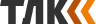 TLK LLC