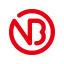 ZHUICHUAN AUTOMOBILE LLC