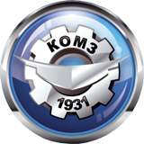 KOMZ OJSC