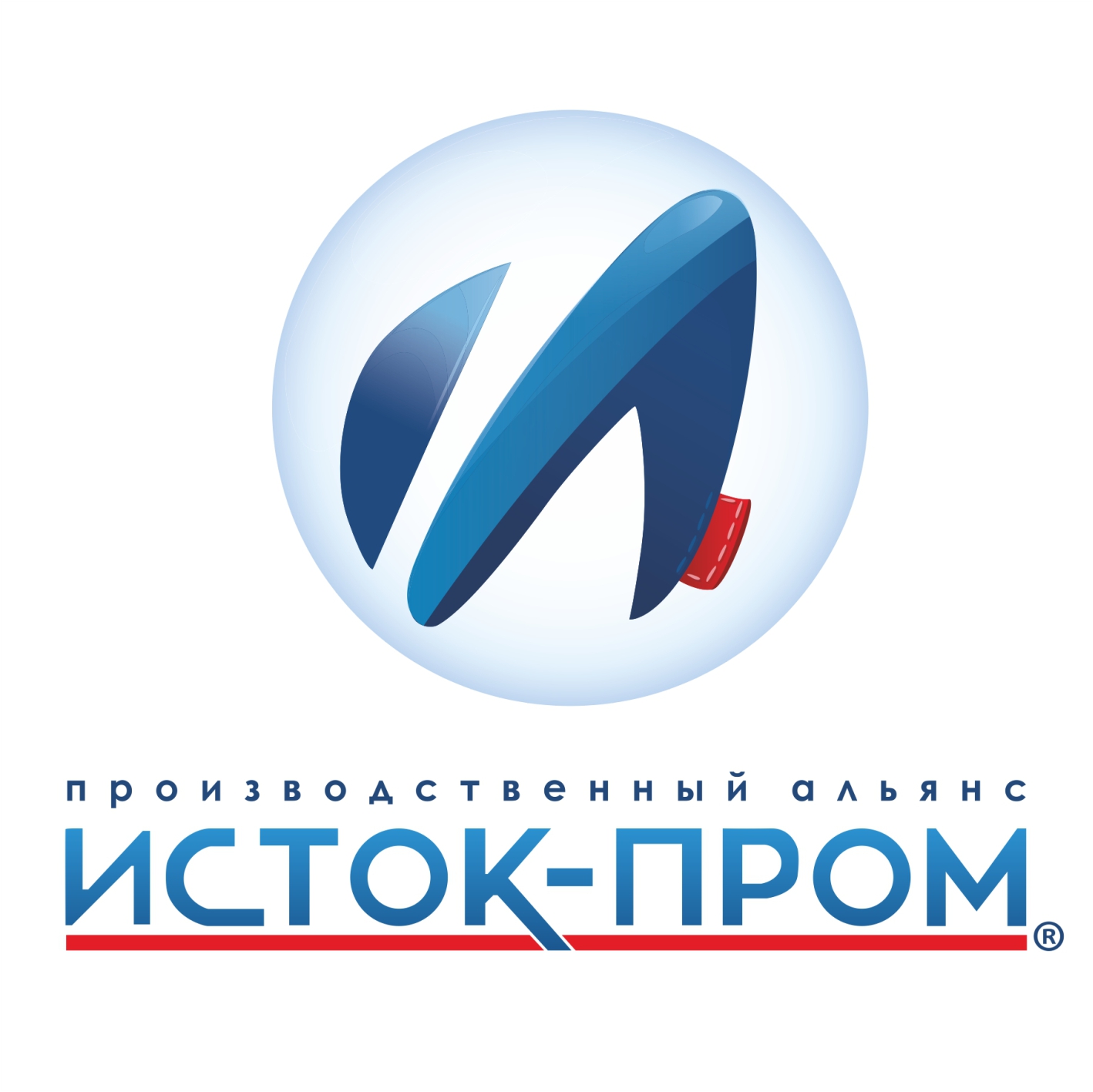 ISTOK-PROM LLC