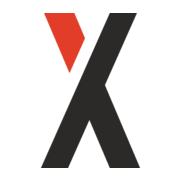 NEOCHIM LLC
