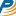 NPP Teplovodokhran LLC
