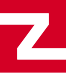ZARNITSA PRODUCTION ASSOCIATION LLC