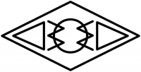 ELECTROAVTOMATIKA OJSC