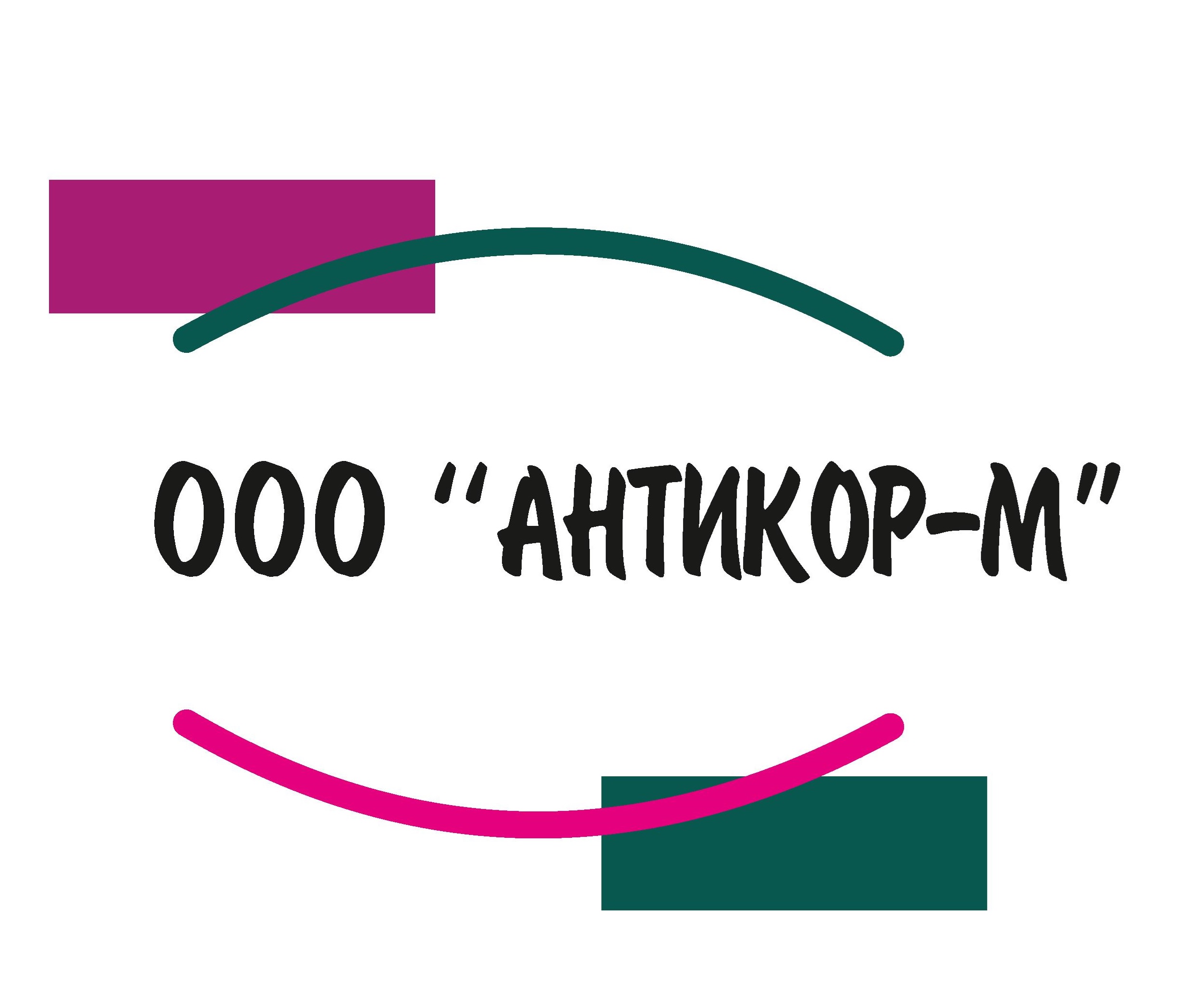 ANTIKOR-M LLC