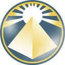 AZDA LLC