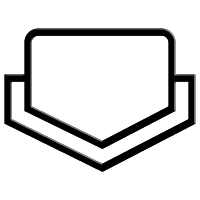 NZR "OXID" OJSC
