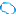 NOVISET LLC