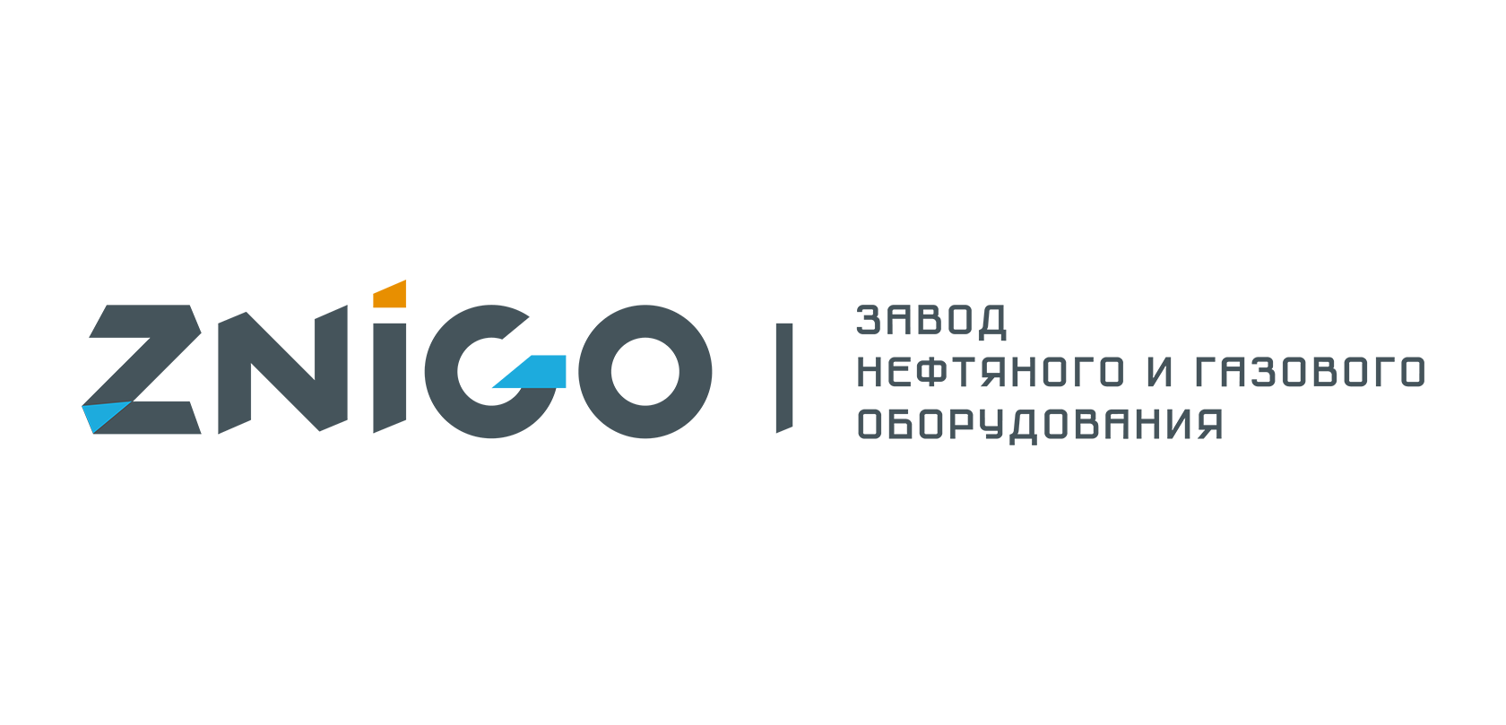 ООО "ЗНИГО"