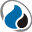 PIPE SYSTEMS AND TECHNOLOGIES OJSC