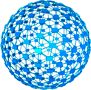 SMART ZPKK LLC
