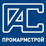 PROMARMSTROY LLC
