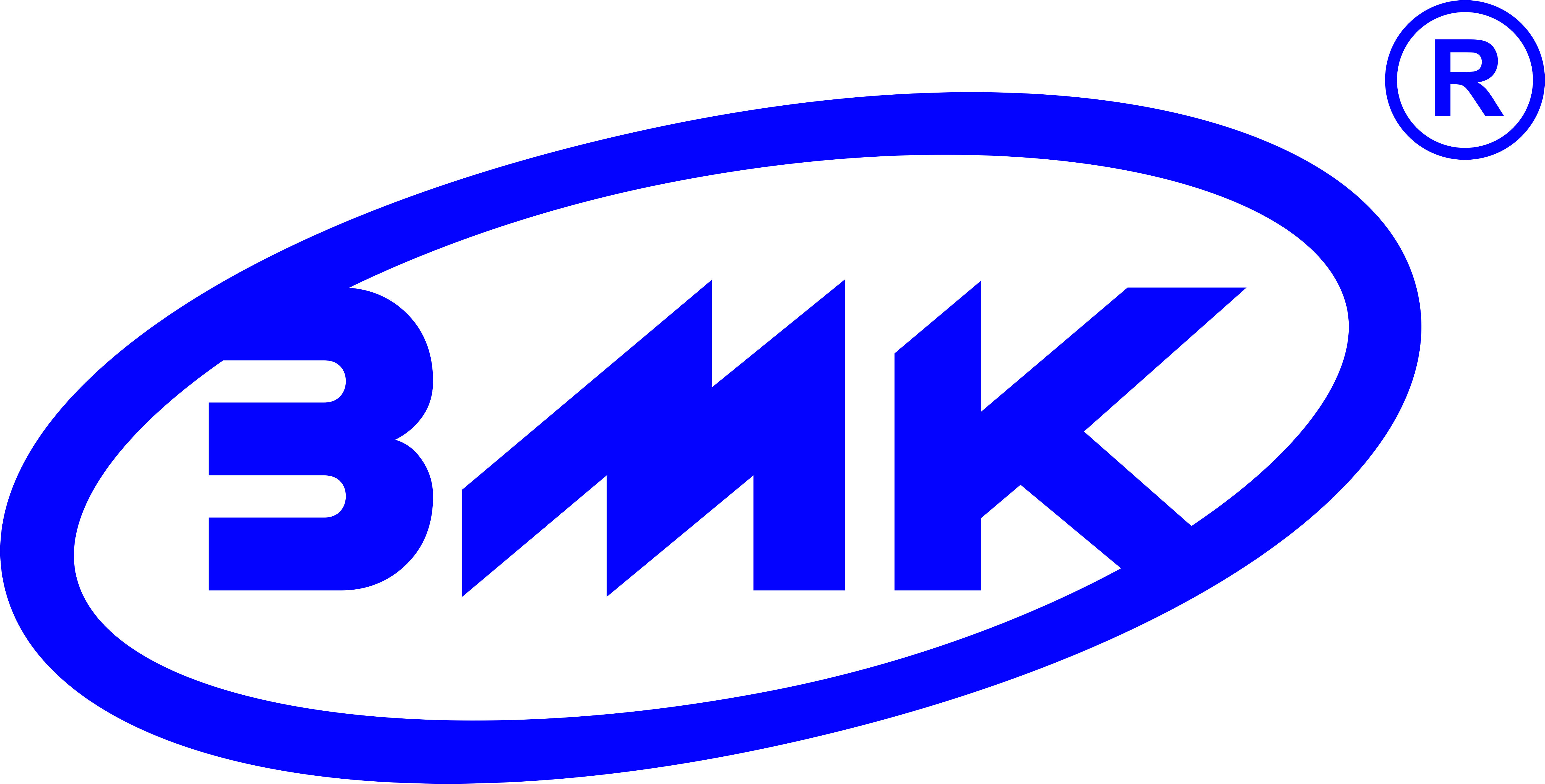 ZMK OJSC