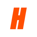 HYPERLINE LLC