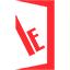 EuroNomer LLC