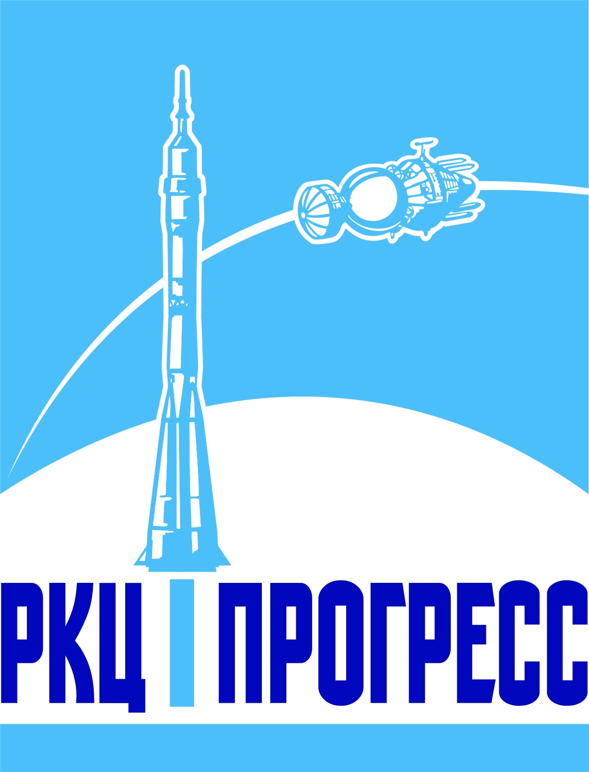 RKC PROGRESS OJSC