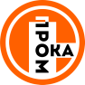 OKAPROM LLC