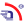 DAKAR LLC
