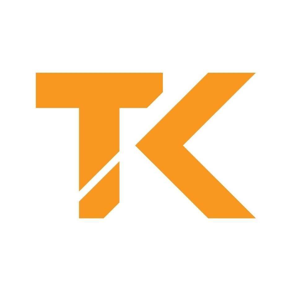 IVTRADE LLC