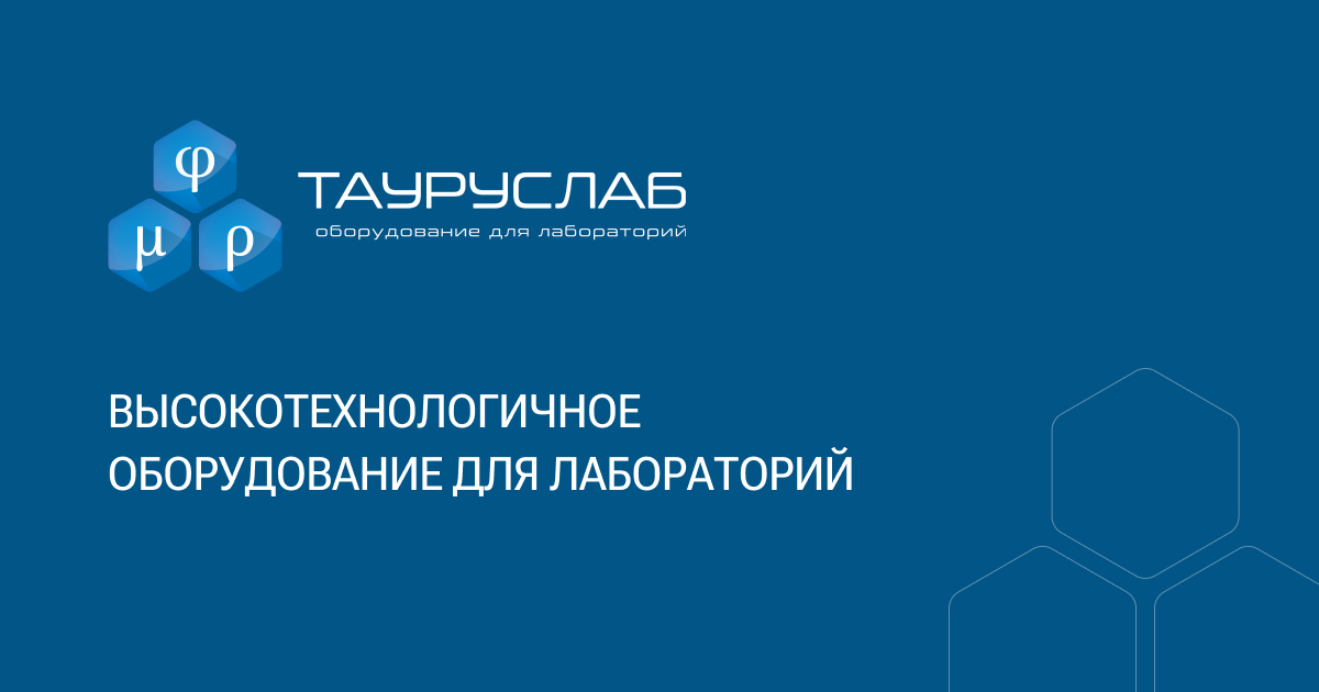 TAURUSLAB LLC