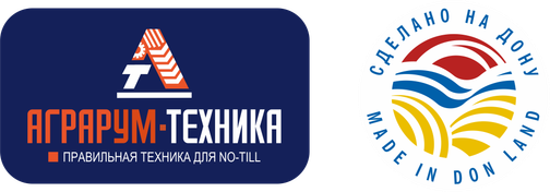 AGRARUM-TECHNICA LLC