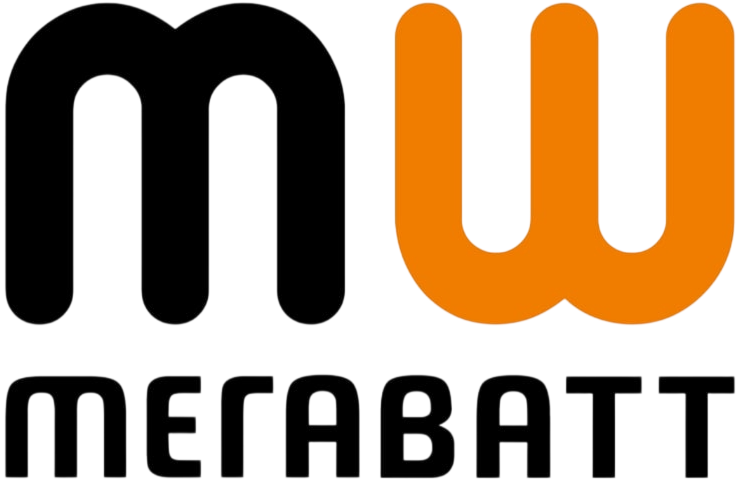 MEGAVATT LLC