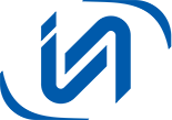 INFOTRANS OJSC