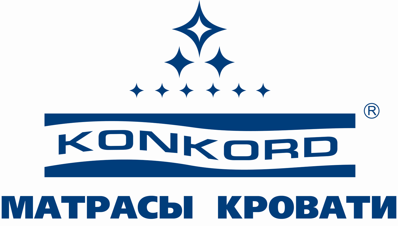 ООО "КОНКОРД ИНТЕРНЕШНЛ"