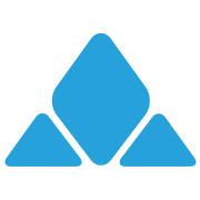 KREIT LLC