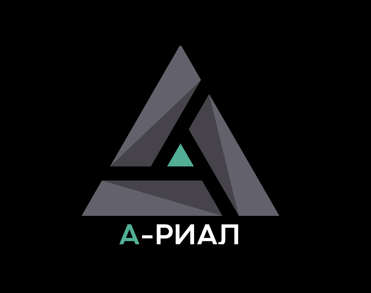 A-RIAL LLC
