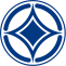 MK KRANEX LLC