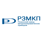 АО "РЗМКП"